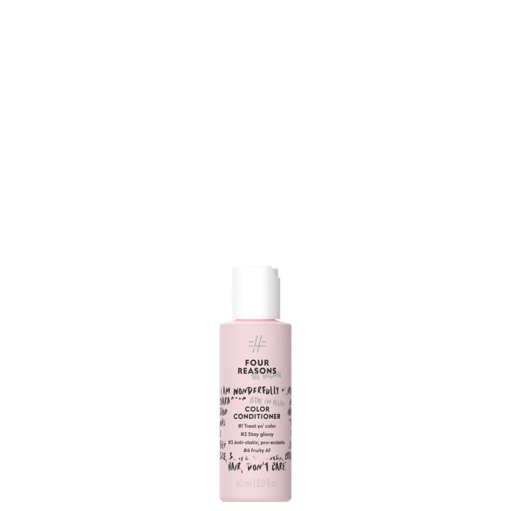 FR_Original_Color Conditioner_60ml_01.png