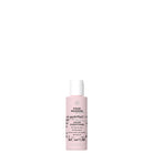 FR_Original_Color Conditioner_60ml_01.png