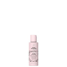 FR_Original_Color Shampoo_60ml_01.png