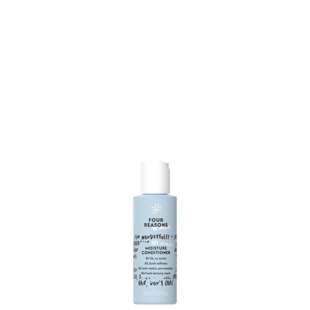 FR_Original_Moisture Conditioner_60ml_01.png