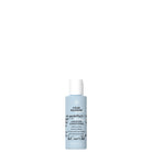 FR_Original_Moisture Conditioner_60ml_01.png