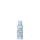 FR_Original_Moisture Shampoo_60ml_01.png
