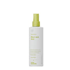 FR_Professional_Blow-Out Mist_250ml_01.png