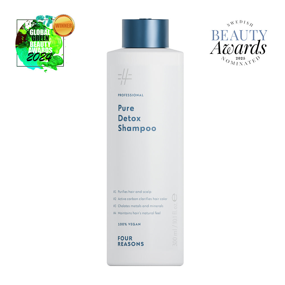 FR_PureDetoxShampoo_1000x1000.jpg