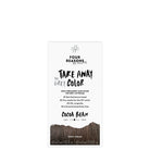 FR_TAC-pakkaus_5.0 Cocoa Bean_01.png