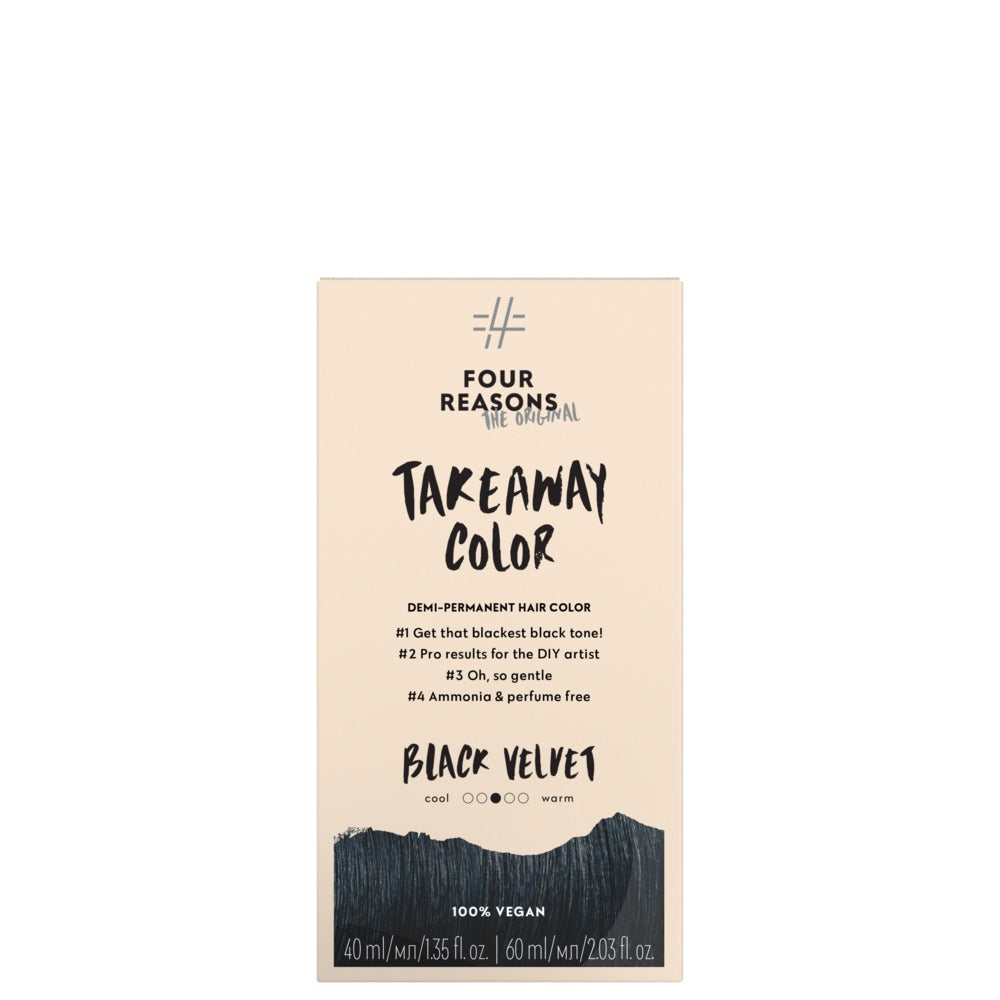 FR_TAC-pakkaus_Black Velvet_01.png