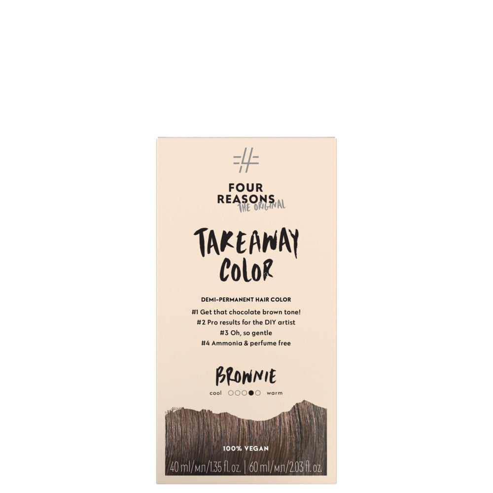 FR_TAC-pakkaus_Brownie_01.png