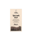 FR_TAC-pakkaus_Brownie_01.png