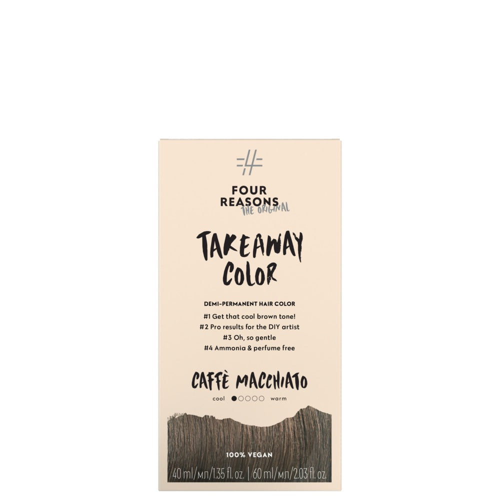 FR_TAC-pakkaus_Caffe Macchiato_01.png