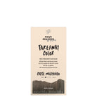 FR_TAC-pakkaus_Caffe Macchiato_01.png
