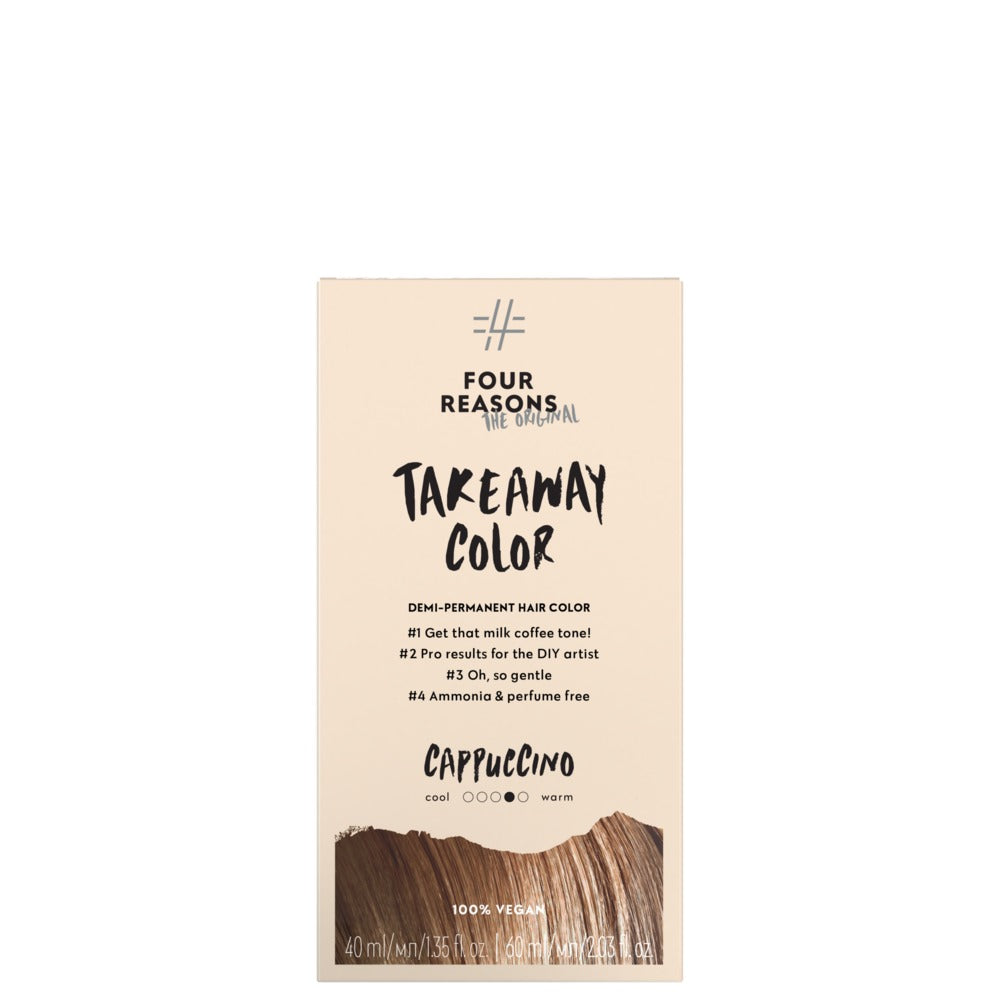 FR_TAC-pakkaus_Cappuccino_01.png