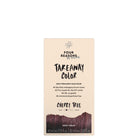 FR_TAC-pakkaus_Cherry Tree_01.png