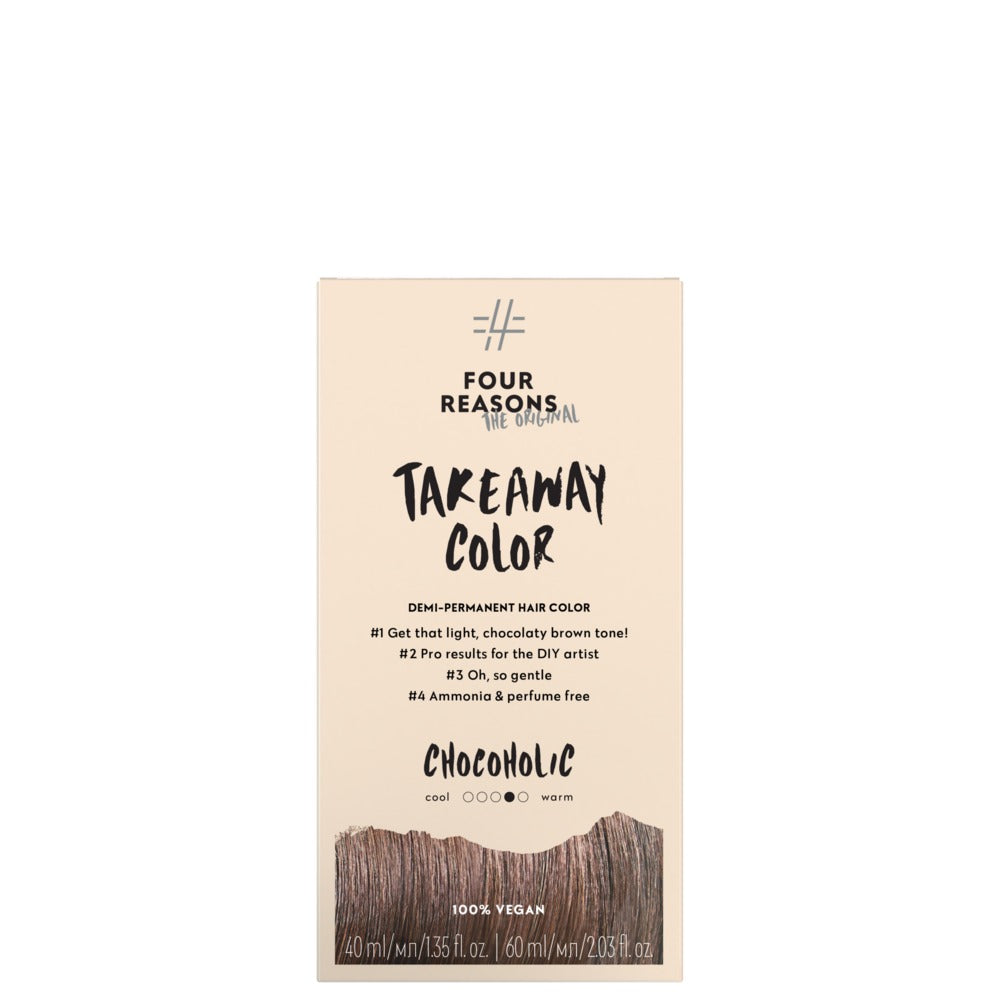 FR_TAC-pakkaus_Chocoholic_01.png