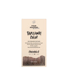 FR_TAC-pakkaus_Chocoholic_01.png