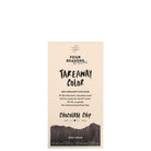 FR_TAC-pakkaus_Chocolate Chip_01.png