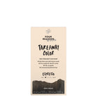 FR_TAC-pakkaus_Espresso_01_update.png