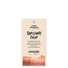 FR_TAC-pakkaus_Marmelade_01.png