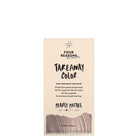 FR_TAC-pakkaus_Pearly Pastel_01.png
