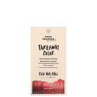 FR_TAC-pakkaus_Red Hot Chili_01.png