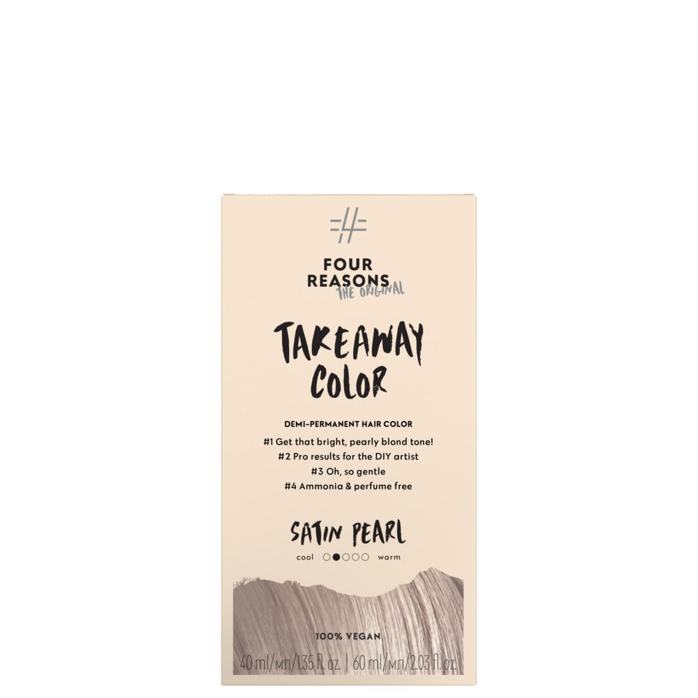 FR_TAC-pakkaus_Satin Pearl_01.png