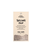 FR_TAC-pakkaus_Satin Pearl_01.png