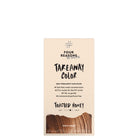 FR_TAC-pakkaus_Toasted Honey_01.png