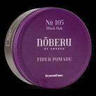 Fiber Pomade.jpeg