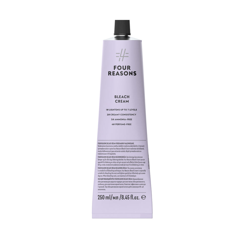 Four Reasons Bleach Cream 250ml_01.jpg