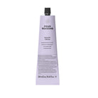 Four Reasons Bleach Cream 250ml_01.jpg