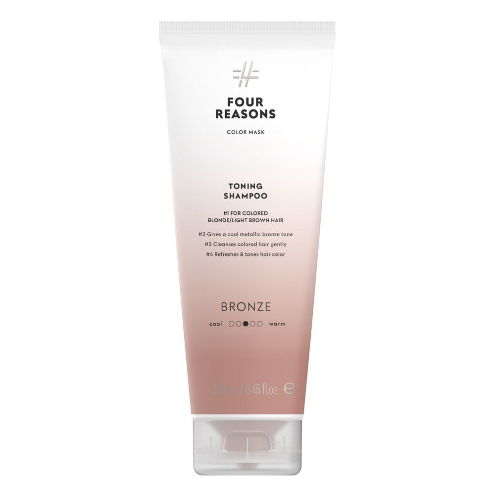 Four-Reasons-Color-Mask-Shampoo_Bronze.png