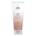 Four-Reasons-Color-Mask-Shampoo_Bronze.png