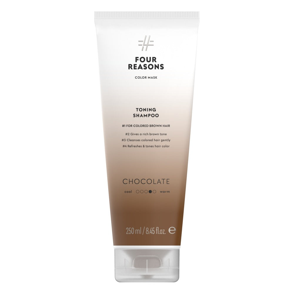 Four-Reasons-Color-Mask-Shampoo_Chocolate.png