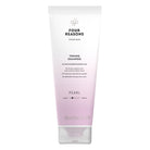 Four-Reasons-Color-Mask-Shampoo_Pearl.png