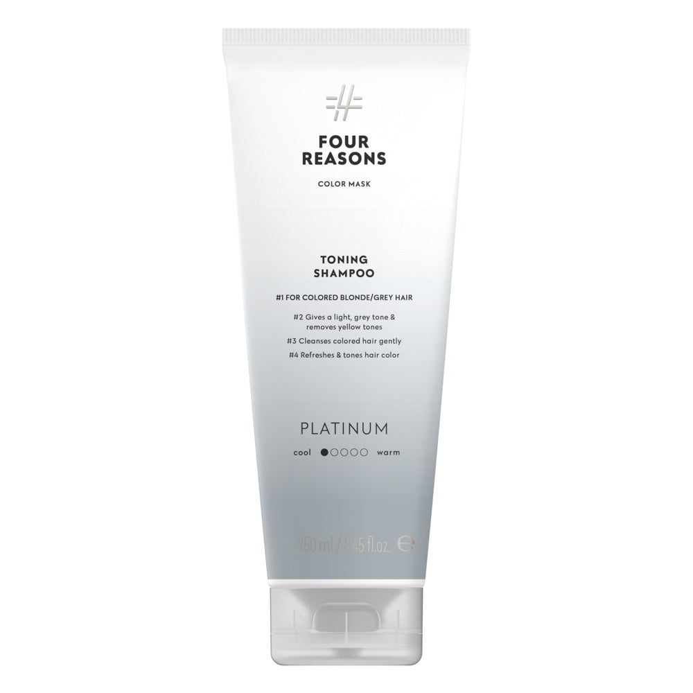 Four-Reasons-Color-Mask-Shampoo_Platinum.png