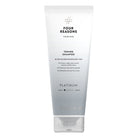 Four-Reasons-Color-Mask-Shampoo_Platinum.png