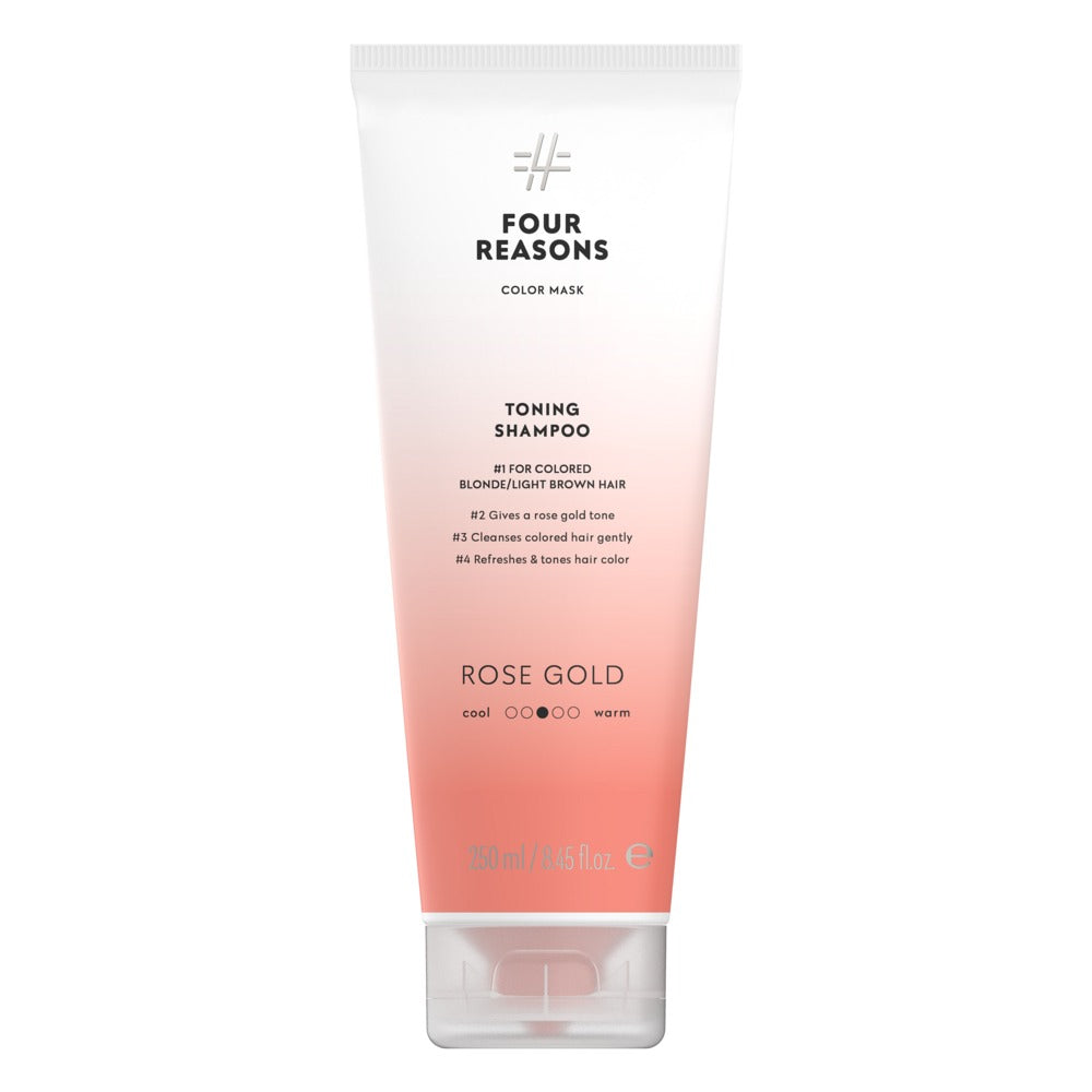 Four-Reasons-Color-Mask-Shampoo_Rose-Gold.png