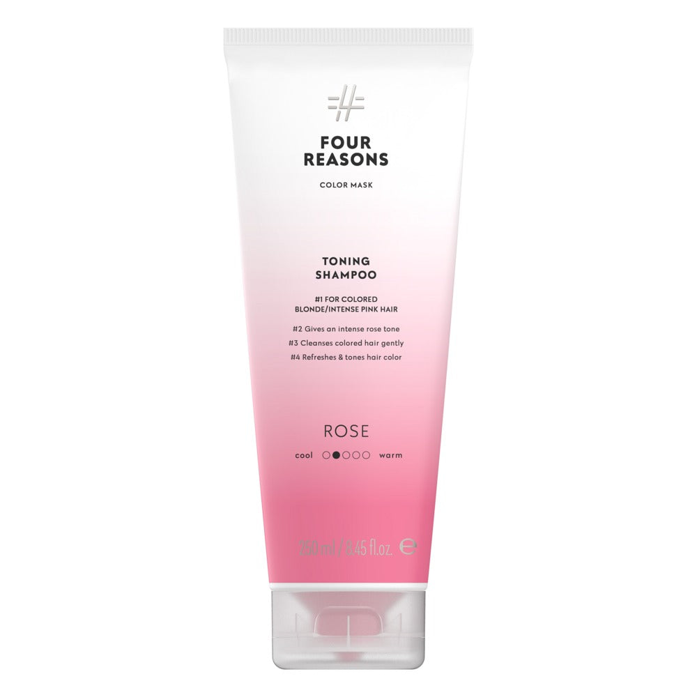 Four-Reasons-Color-Mask-Shampoo_Rose.png