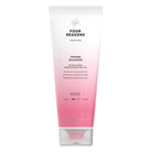 Four-Reasons-Color-Mask-Shampoo_Rose.png