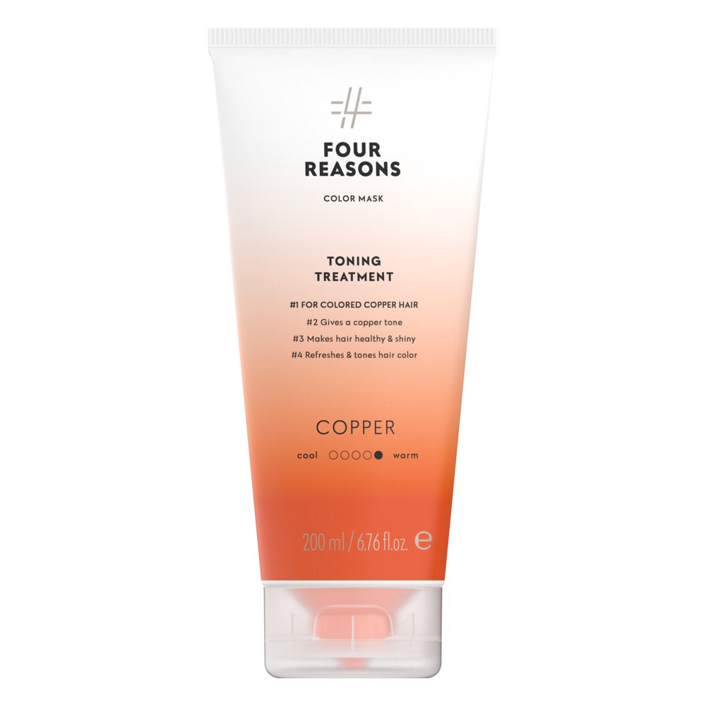 Four-Reasons-Color-Mask_Copper.png