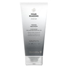 Four-Reasons-Color-Mask_Graphite.png
