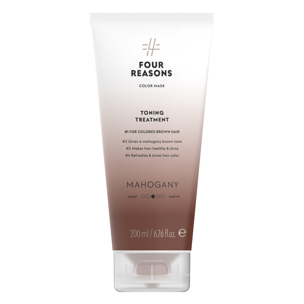 Four-Reasons-Color-Mask_Mahogany.png