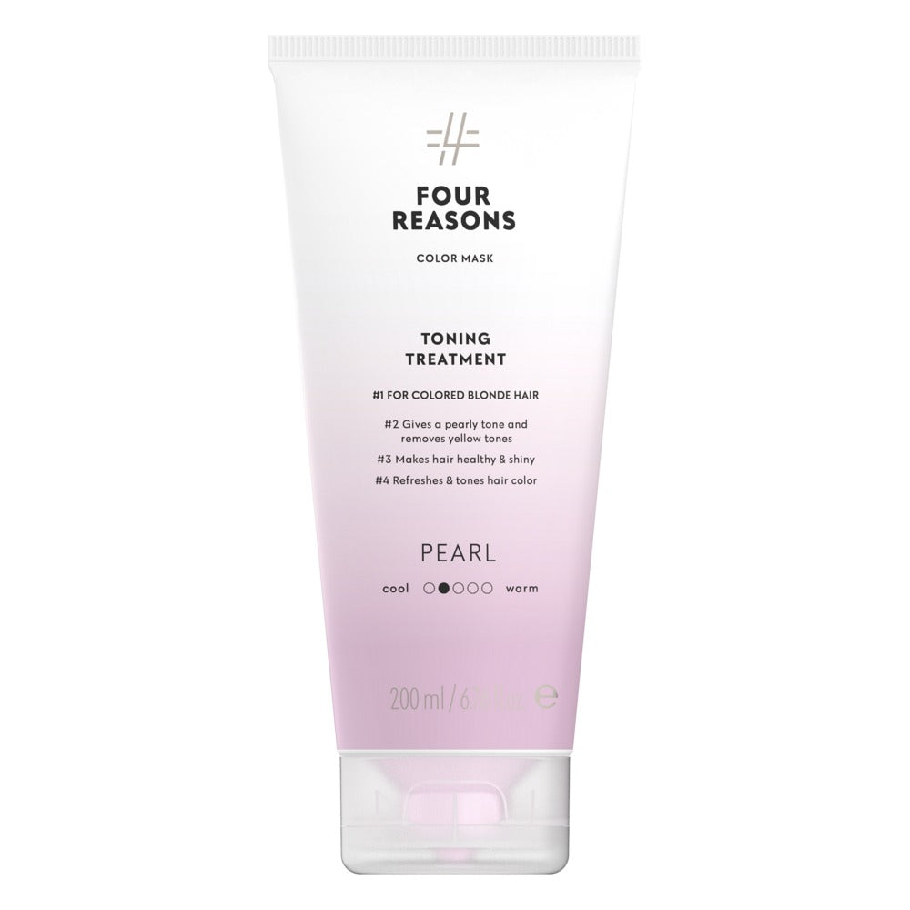 Four-Reasons-Color-Mask_Pearl.png