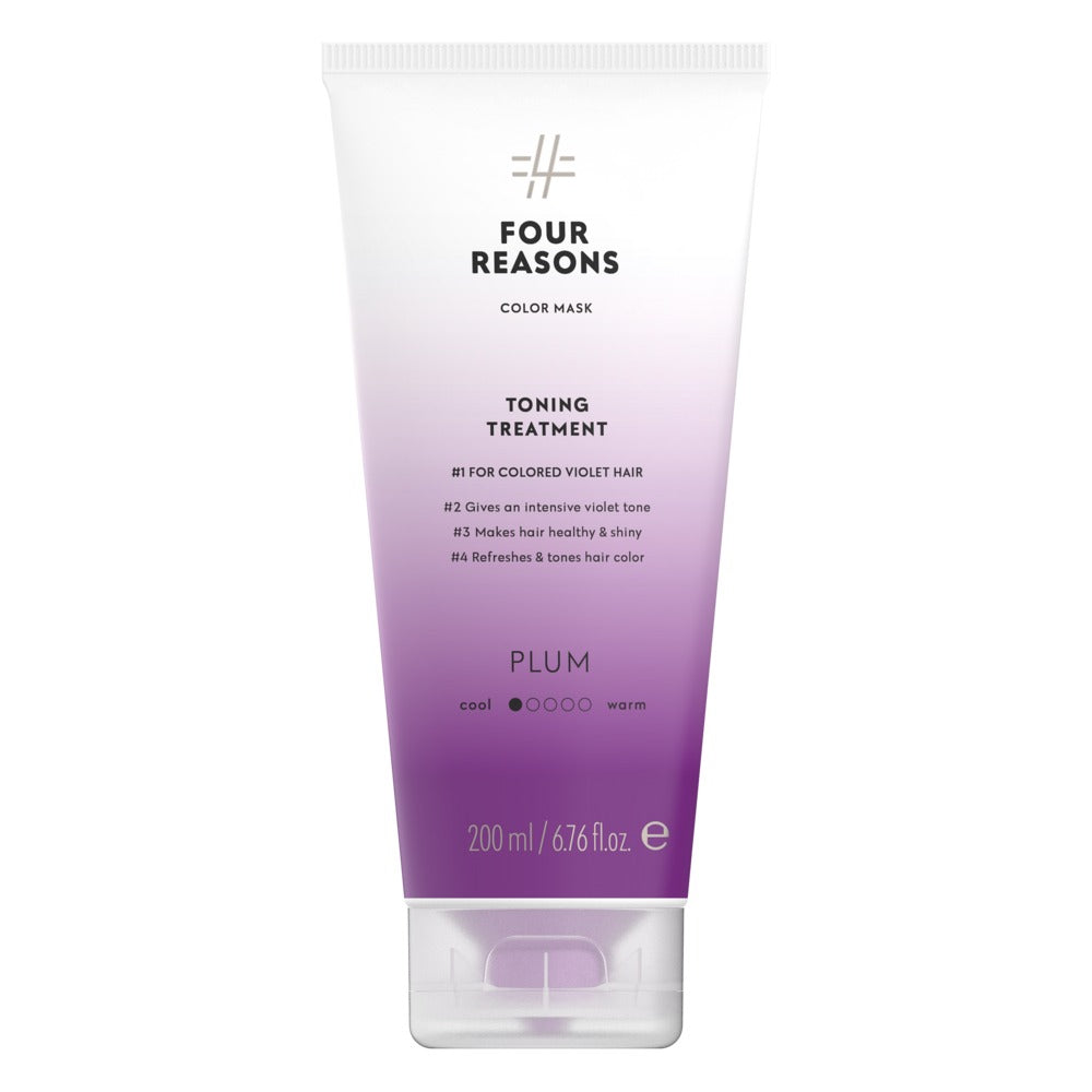 Four-Reasons-Color-Mask_Plum.png