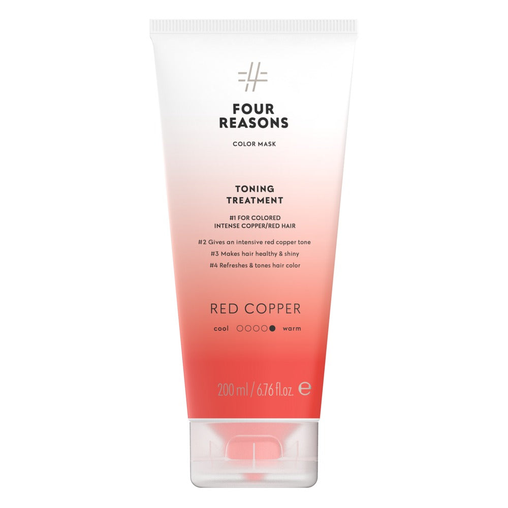 Four-Reasons-Color-Mask_Red-Copper.png