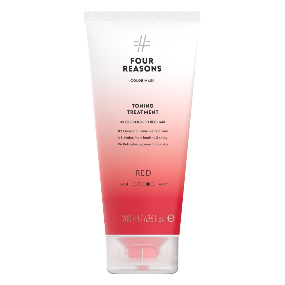 Four-Reasons-Color-Mask_Red.png