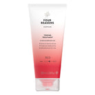 Four-Reasons-Color-Mask_Red.png