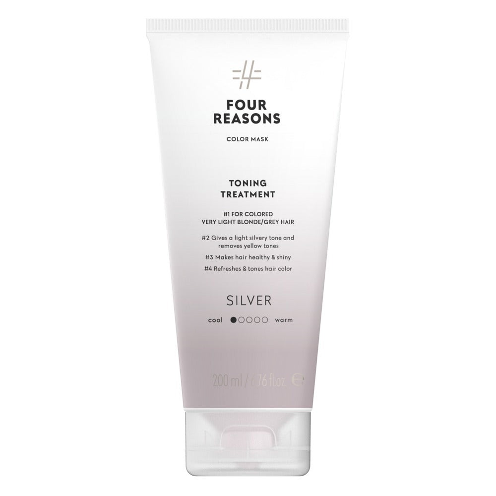 Four-Reasons-Color-Mask_Silver.png