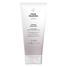 Four-Reasons-Color-Mask_Silver.png