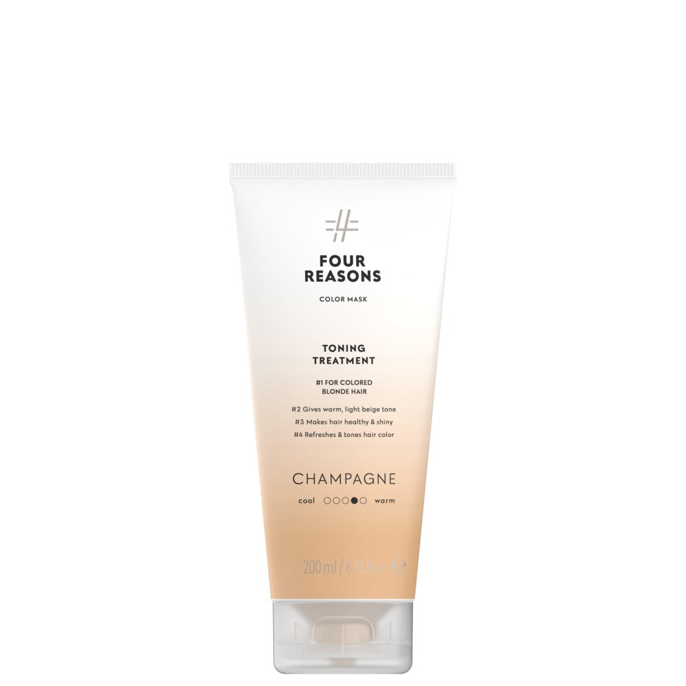 Four-Reasons-Color-Mask_Toning-Treatment_Champagne.png