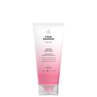 Four-Reasons-Color-Mask_Toning-Treatment_Rose.png